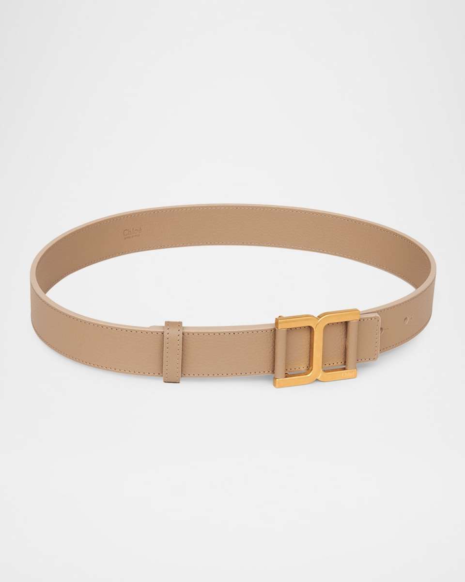 Marcie Belt